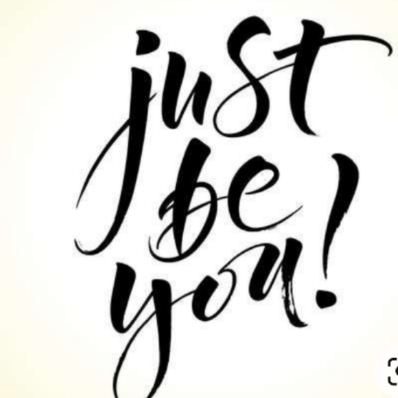 Meet your Posher, Tracy 🎀💃 - Picture 7 of 11